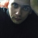 ���������� ������, ���� ������� �������, 35 ���, ������������ ��� ������, ����� � ���������, c�������� ���������