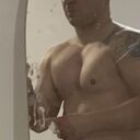 ���������� ����, ���� ������� ���������, 35 ���, ������������ ��� ������, ����� � ���������, c�������� ���������, ���������