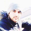 ���������� ������, ���� ������� Alik, 34 ����, ������������ ��� ������, ����� � ���������