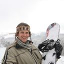  ,   , 40 ,   ,   , c 