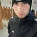 ���������� �����, ���� ������� ������, 26 ���, ������������ ��� ������, ����� � ���������, c�������� ���������, ���������