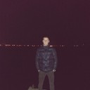 ���������� ���������, ���� ������� Aleksandr, 33 ����, ������������ ��� ������, ����� � ���������, c�������� ���������