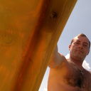  ,   Viktor, 66 ,   ,   , c 
