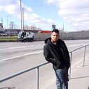 ���������� �������, ���� ������� Yorjany, 31 ���, ������������ ��� ������, ����� � ���������