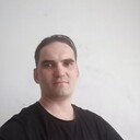  -,    , 43 ,     , c , 