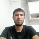 ���������� ����������, ���� ������� Ozod, 32 ����, ������������ ��� ������, ����� � ���������, c�������� ���������