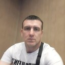  ,   Andjelko, 44 ,   ,   