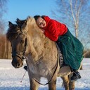 ���������� ������, ���� ������� ��, 26 ���, ������������ ��� ������, ����� � ���������