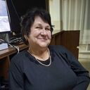 ���������� ���������, ���� ������� �����, 70 ���, ������������ ��� ������, ����� � ���������, ���������