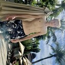  Phuket,   , 26 ,   ,   