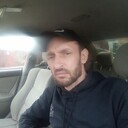 ���������� �����������, ���� ������� ����, 40 ���, ������������ ��� ������, ����� � ���������, c�������� ���������, ���������