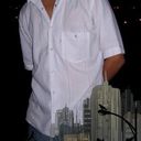 ,   Smoke, 34 ,   