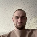 ���������� ������ ��������, ���� ������� �������, 28 ���, ������������ ��� ������, ����� � ���������