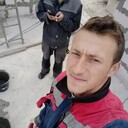 ���������� �����, ���� ������� ����, 30 ���, ������������ ��� ������, ����� � ���������, c�������� ���������