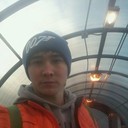  ,   , 29 ,   
