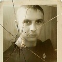 ���������� �����, ���� ������� �������, 36 ���, ������������ ��� ������, ����� � ���������, c�������� ���������