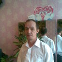  ,   Azatik, 50 ,   , 