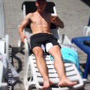 ���������� ����-�����������, ���� ������� �������, 39 ���, ������������ ��� ������, ����� � ���������, c�������� ���������