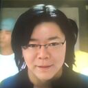  ,   Wangjun, 49 ,     , c , 