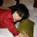 ���������� ������, ���� ������� �����, 39 ���, ������������ ��� ������, ����� � ���������