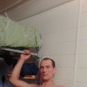 ���������� ���������, ���� ������� �������, 48 ���, ������������ ��� ����� � ���������, c�������� ���������