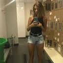   ,   , 25 ,   ,   , 