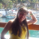 ���������� ������ ��������, ���� ������� �����, 40 ���, ������������ ��� c�������� ���������