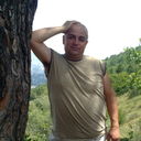  ,   Giorgi, 59 ,   ,   , c 