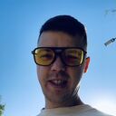 ���������� ������, ���� ������� Nikita, 30 ���, ������������ ��� ����� � ���������, c�������� ���������