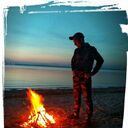 ���������� �����������, ���� ������� Aleksandr, 34 ����, ������������ ��� ������, ����� � ���������, c�������� ���������, ���������