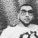 ���������� �����������, ���� ������� Samir, 33 ����, ������������ ��� ������, ����� � ���������, c�������� ���������