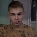  ,   , 22 ,   ,   , c , 