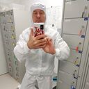 ���������� �����-���������, ���� ������� �����, 59 ���, ������������ ��� ������, ����� � ���������