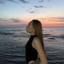 ���������� ������-��-����, ���� ������� ��������, 22 ����, ������������ ��� ������, ����� � ���������