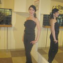 ���������� ���������, ���� ������� �����, 41 ���, ������������ ��� ������, ����� � ���������, c�������� ���������