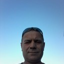  ,   , 50 ,     , c 