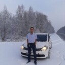 ���������� ���������, ���� ������� ���������, 39 ���, ������������ ��� ������, ����� � ���������, c�������� ���������