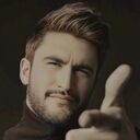 ���������� �����-���������, ���� ������� �������, 29 ���, ������������ ��� ������, ����� � ���������