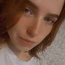 ���������� ���������, ���� ������� ������, 21 ���, ������������ ��� ������, ����� � ���������, ���������