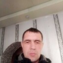  ,   , 44 ,     , c , 
