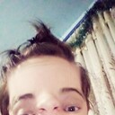 ���������� �����������, ���� ����� ����, 25 ���, ������������ ��� ������, ����� � ���������, ���������