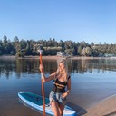 ���������� �����-���������, ���� ������� ����, 34 ����, ������������ ��� ������, ����� � ���������, c�������� ���������