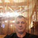  ,   , 57 ,   