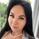  ,   Elena, 47 ,   ,   , c , 