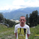 ���������� �������, ���� ������� ���������, 55 ���, ������������ ��� ������, ����� � ���������, c�������� ���������