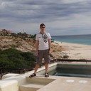 ���������� �����, ���� ������� ������, 33 ����, ������������ ��� ����� � ���������, c�������� ���������