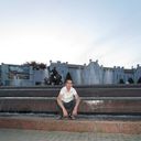 ���������� ����, ���� ������� �����, 41 ���, ������������ ��� ������, ����� � ���������, c�������� ���������