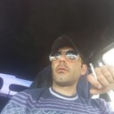 ���������� ������, ���� ������� DAVID, 35 ���, ������������ ��� ����� � ���������, c�������� ���������, ���������