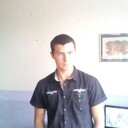  ,   , 35 ,   ,   , c 
