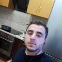  ,   , 29 ,   ,   , 
